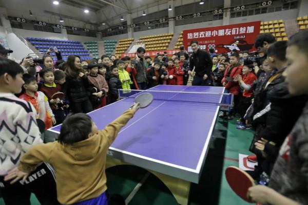 定了上海海 定了上海海