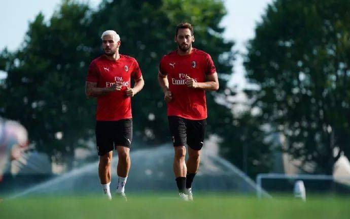 被广泛认为 被广泛认为