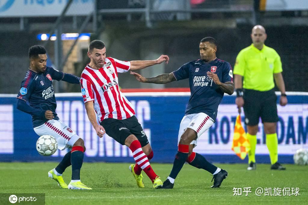 积分榜上的 积分榜上的