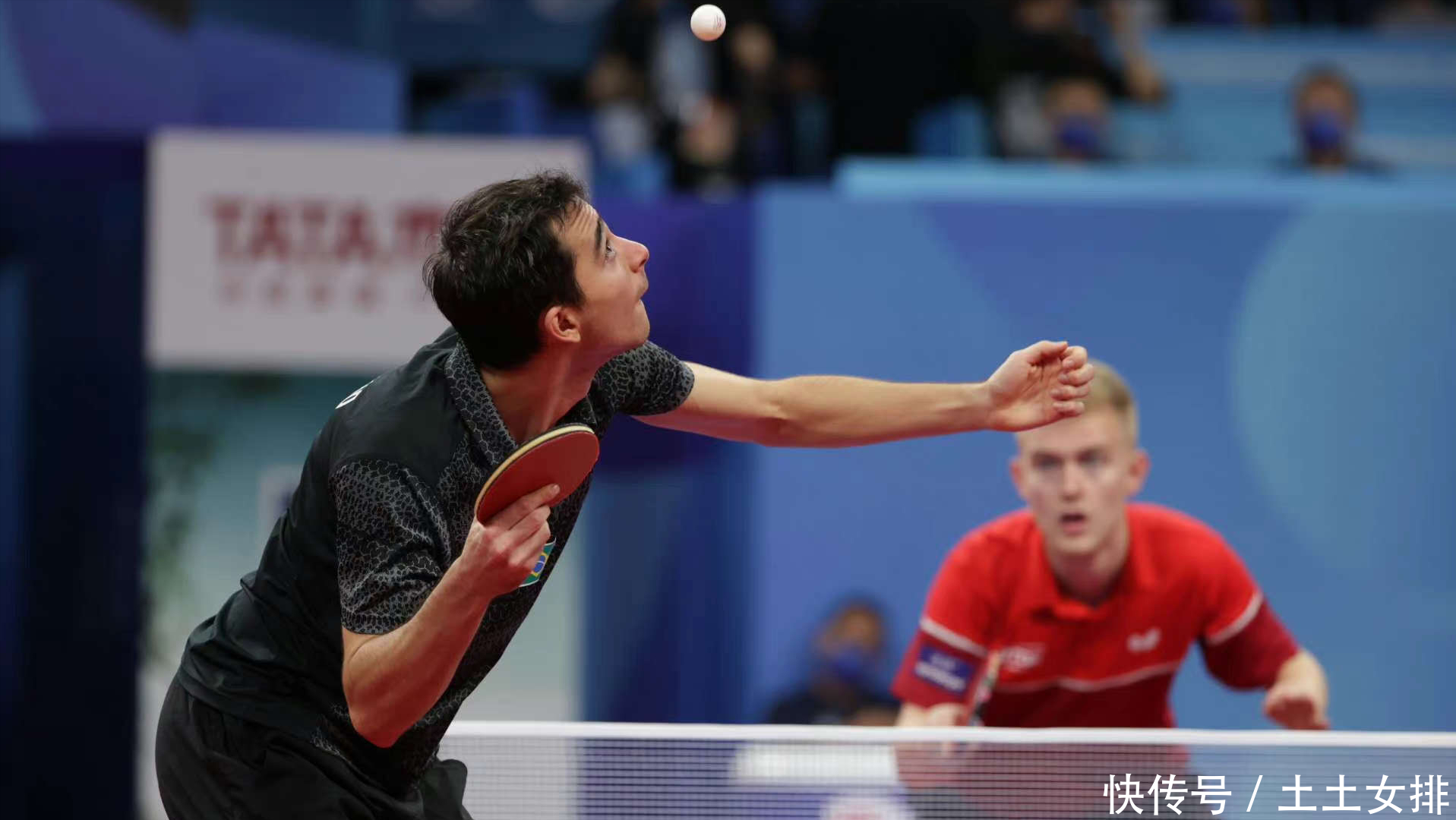 时常在球场 时常在球场