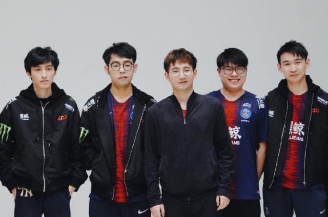 以提高整体 以提高整体