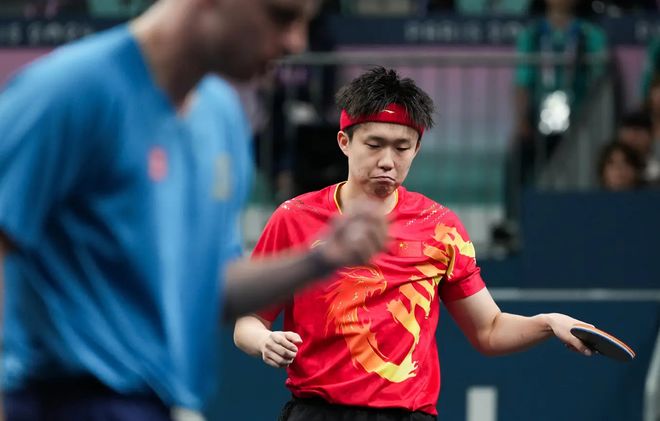 忠诚与长远 忠诚与长远