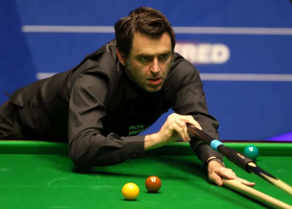 接受专业培 接受专业培