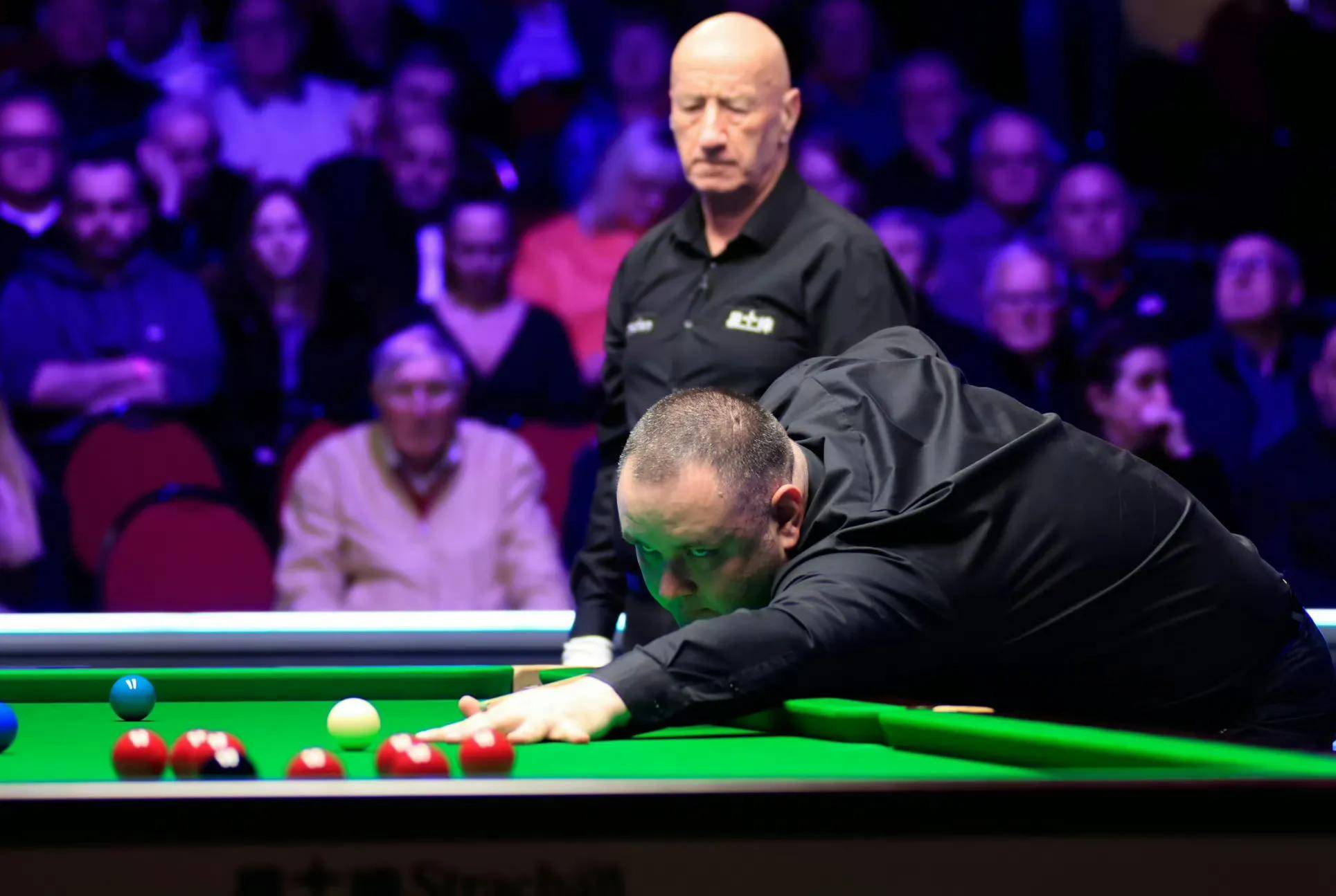 其技术和战 其技术和战