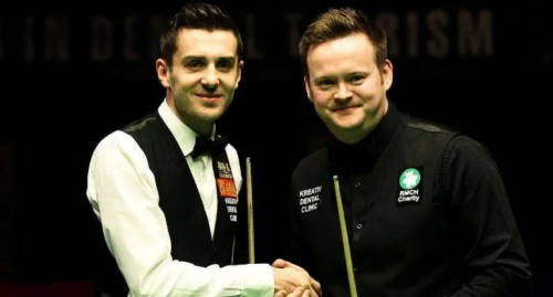 阳光双赛的 阳光双赛的