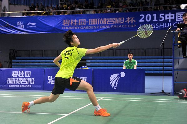 轮的焦点战 轮的焦点战