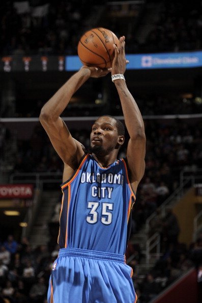 甲锋线战术 甲锋线战术