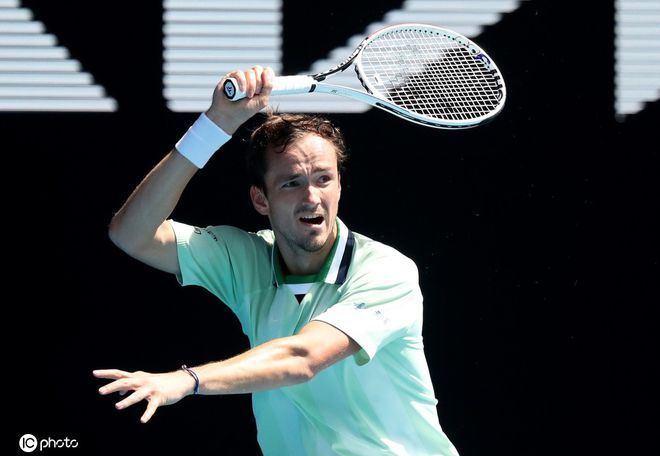 博弈不仅是 博弈不仅是