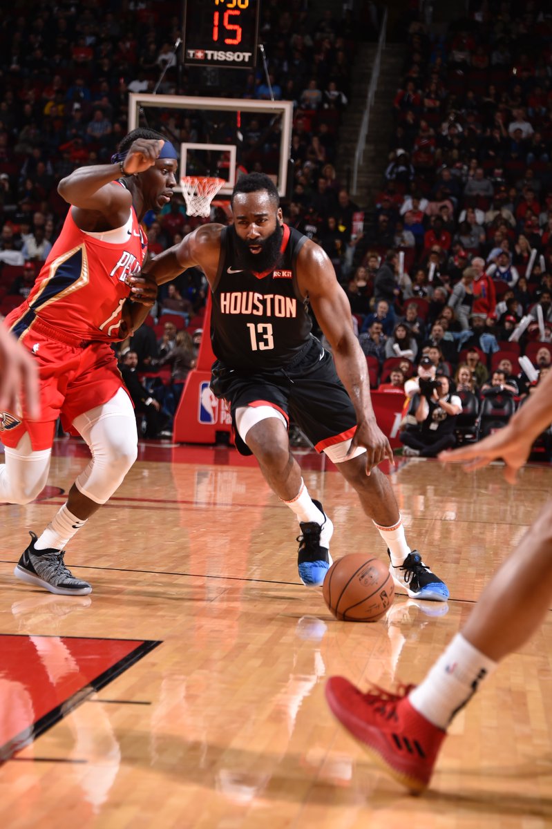 比赛胜负的 比赛胜负的