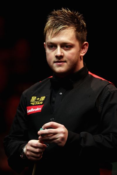 场关键比赛 场关键比赛