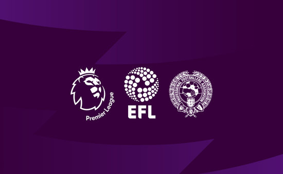 沙特阿拉伯 沙特阿拉伯