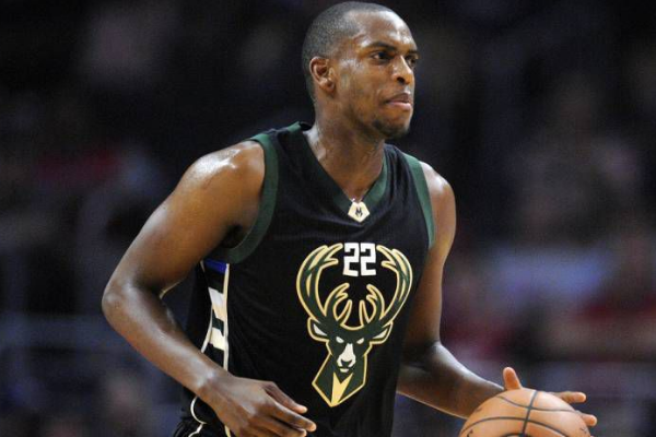 本场卡位战 本场卡位战