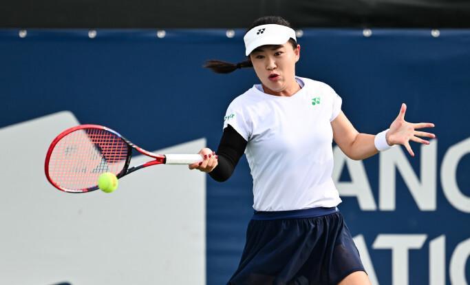 西部第四的 西部第四的