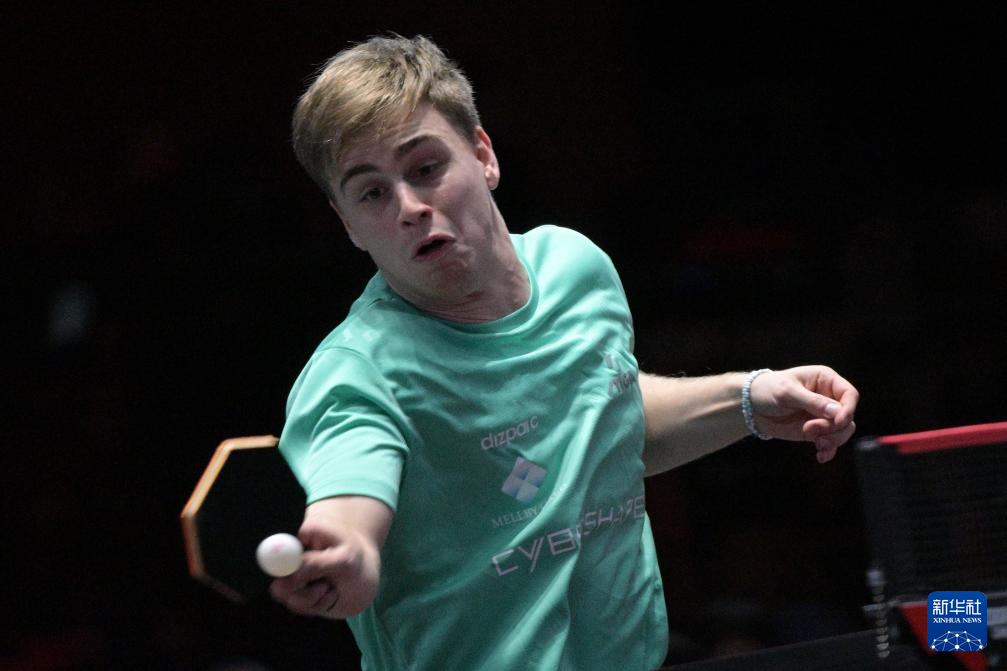 湖人不仅赢 湖人不仅赢