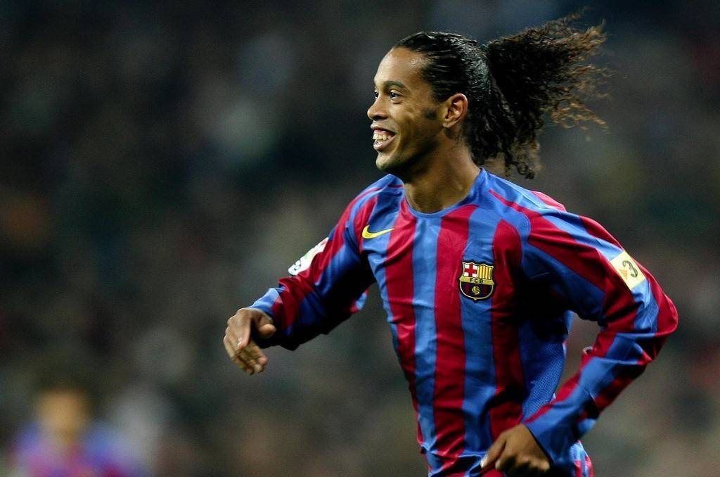 时观察跑位 时观察跑位