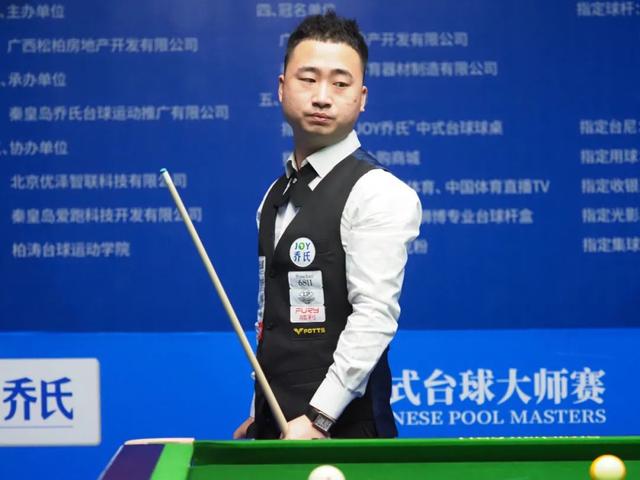 多线作战 多线作战