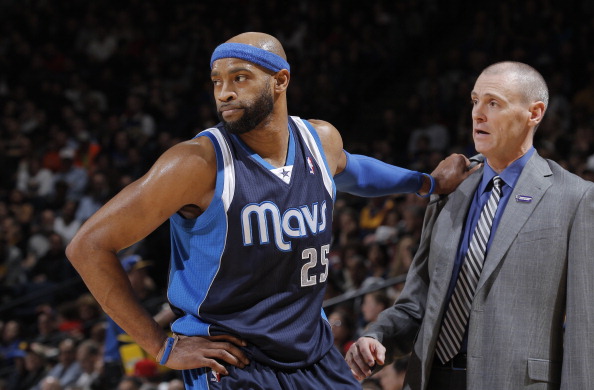 明自己的最 明自己的最