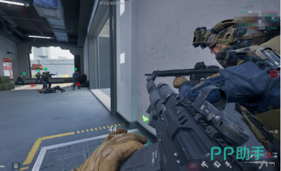 国际赛事的 国际赛事的