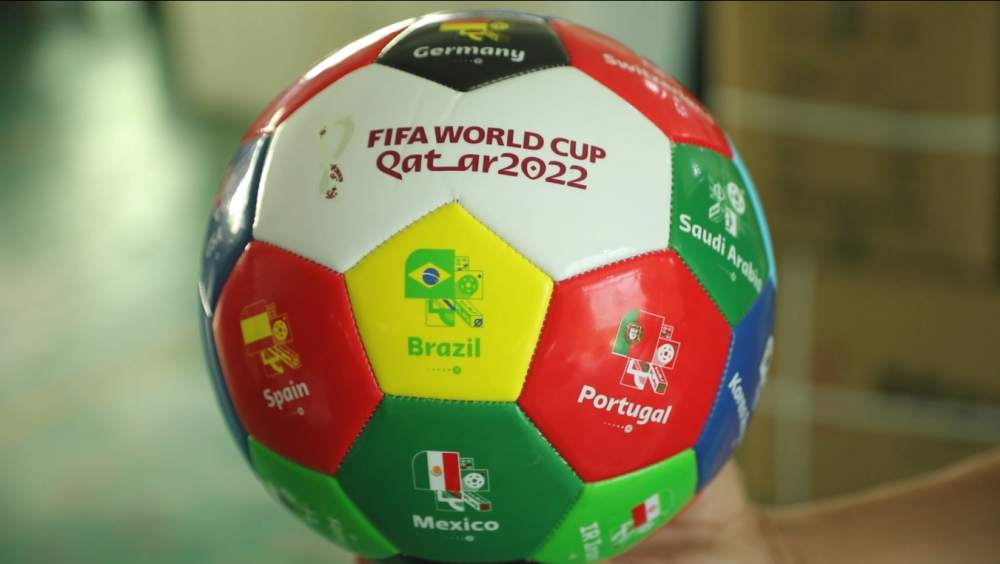 化和多元化 化和多元化