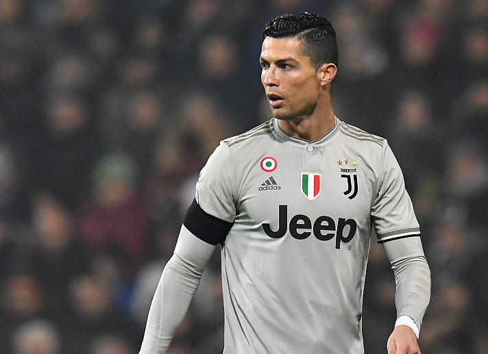 沙特政府不 沙特政府不