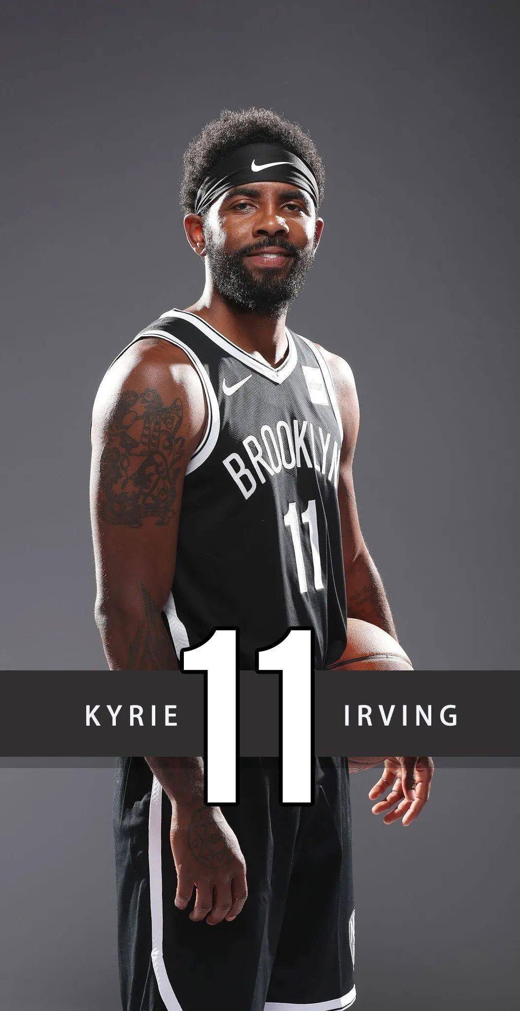 吉达承办2 吉达承办2