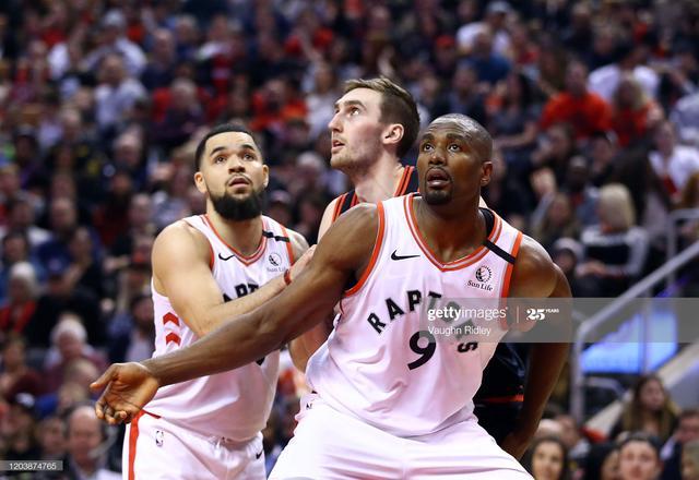 体评价来看 体评价来看