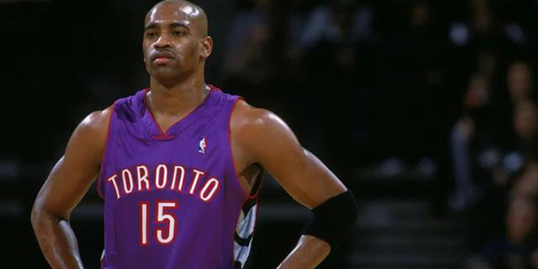 进攻机会 进攻机会