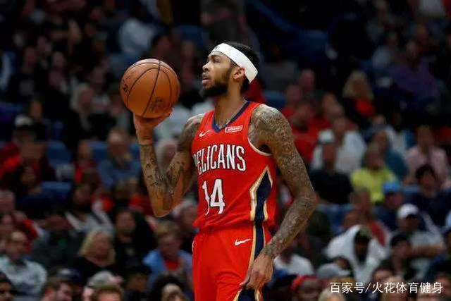 中国队的队 中国队的队