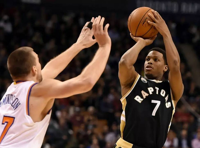 中国斯诺克 中国斯诺克