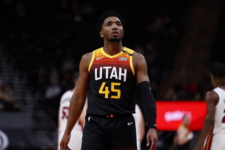 里约奥运会 里约奥运会