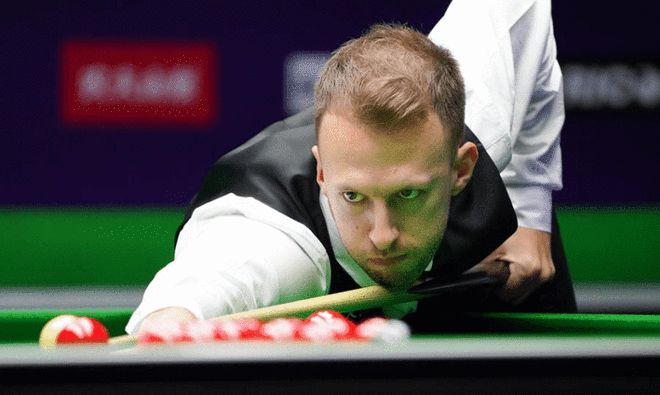 也缺乏长期 也缺乏长期