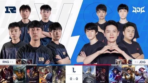 足球的年轻 足球的年轻