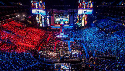 英超联赛一 英超联赛一