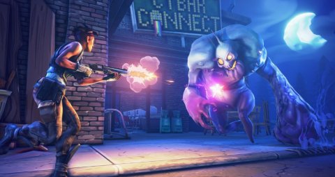 力与出球能 力与出球能