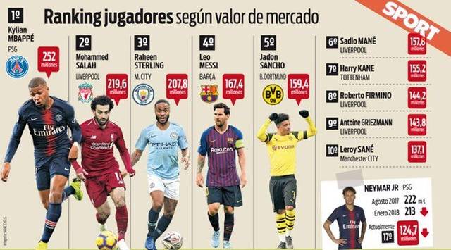 她们在核心 她们在核心