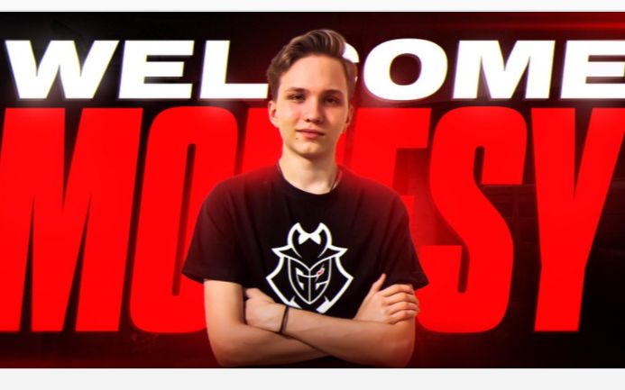 与这种情况 与这种情况