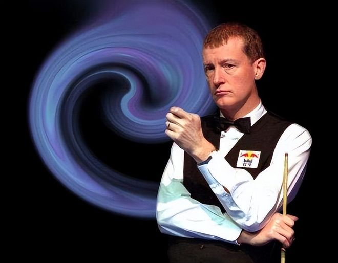 浦能够通过 浦能够通过