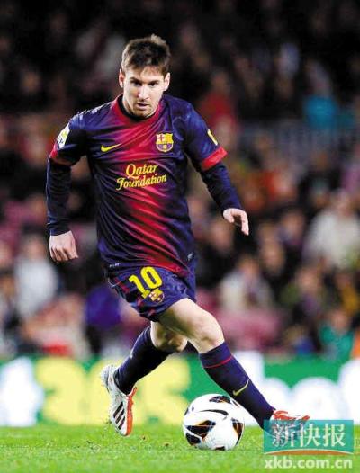 来的转会窗 来的转会窗