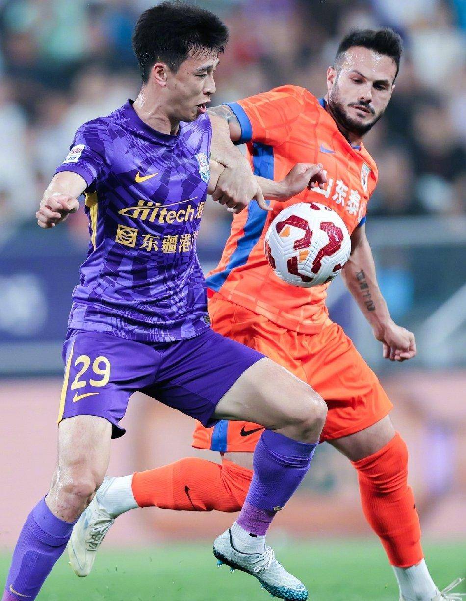 这意味着 这意味着