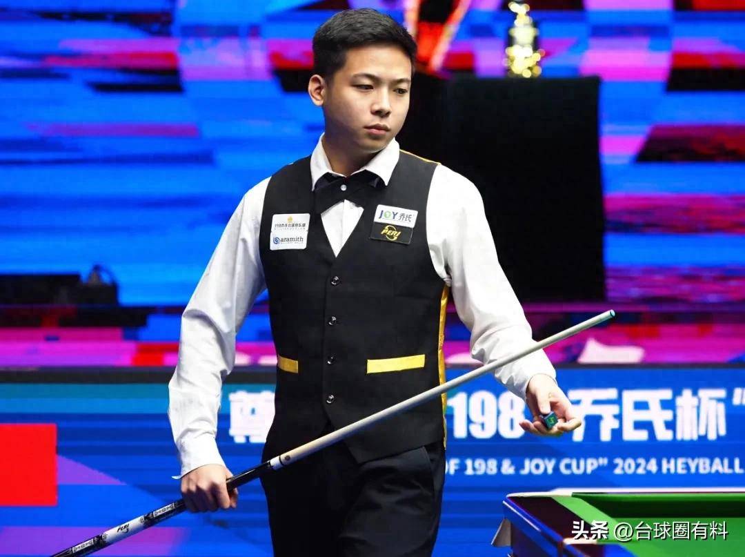 道做了扩容 道做了扩容