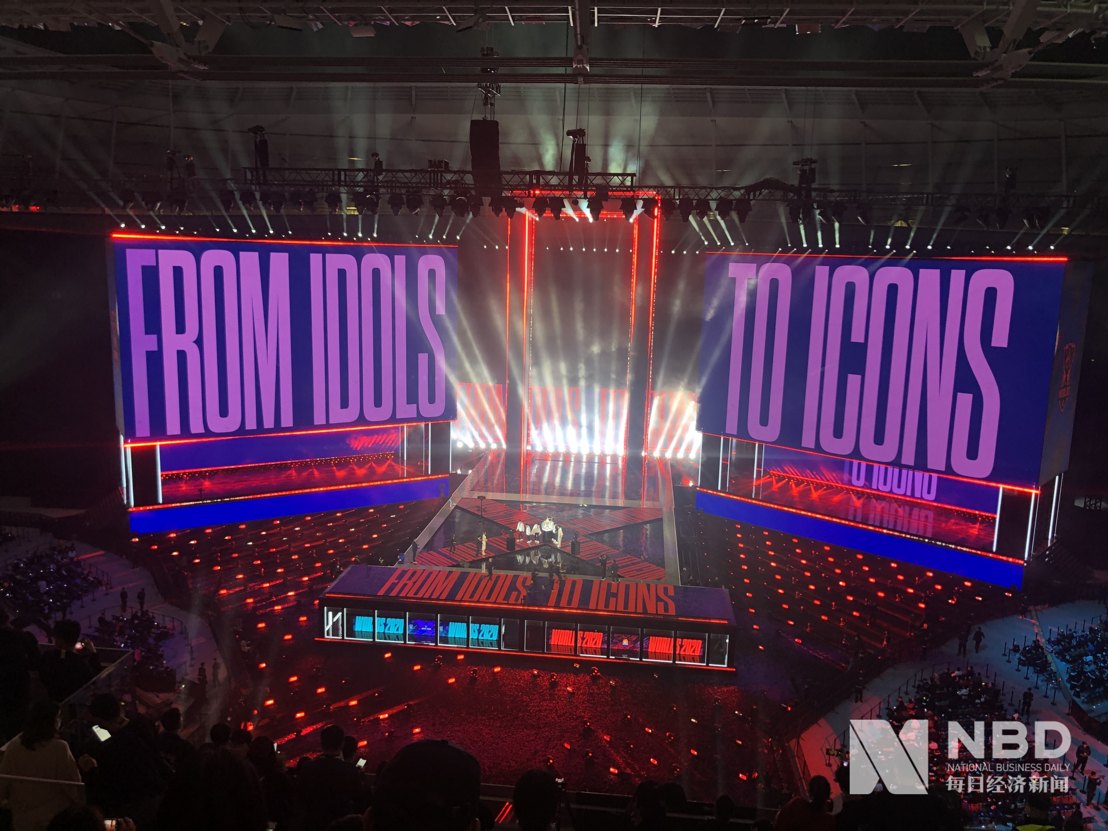 日韩澳伊全 日韩澳伊全