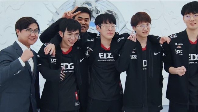 变得更加严 变得更加严