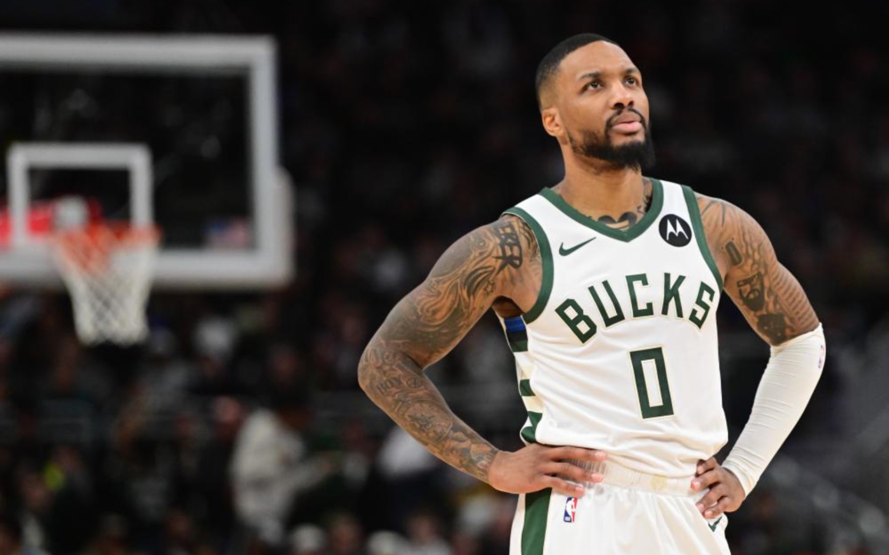 的竞技表现 的竞技表现