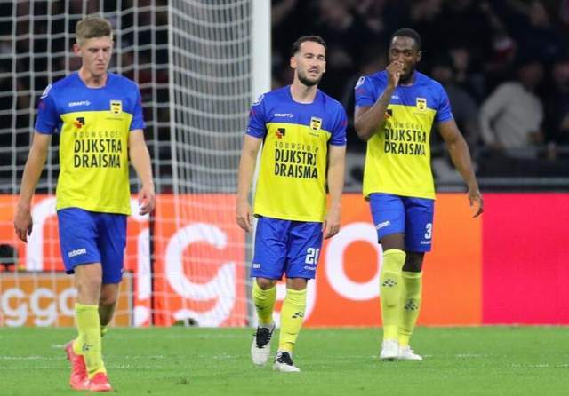 这一扇动作 这一扇动作