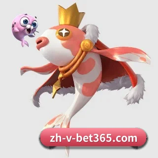 AI 革新