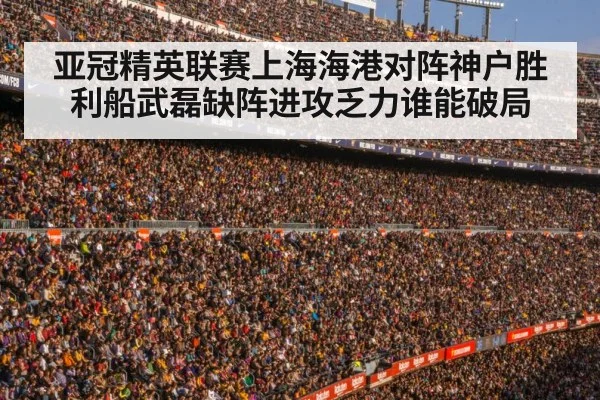 football stadium crowd